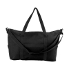Tekuno Duffel Bag