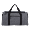 Rochester Recycled (RPET) Travel Duffel
