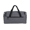 Rochester Recycled (RPET) Travel Duffel