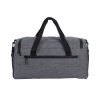 Rochester Recycled (RPET) Travel Duffel