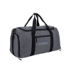 Rochester Recycled (RPET) Travel Duffel
