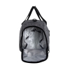 Rochester Recycled (RPET) Travel Duffel