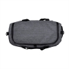 Rochester Recycled (RPET) Travel Duffel