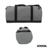 iCOOL Pinecrest 45L Convertible Duffel Backpack