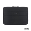 Solo New York Bond 13.3" Laptop/Tablet Sleeve