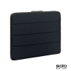 Solo New York Bond 15.6" Sleeve