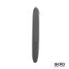 Solo New York 13.3" Oswald Laptop Sleeve