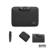 Solo New York Traverse Laptop Sleeve