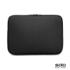 Solo New York Traverse Laptop Sleeve