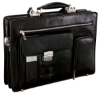 Rimini Briefcase