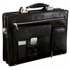 Rimini Briefcase - Black