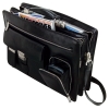 Rimini Briefcase