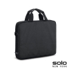 Solo New York Flatiron 14.1" Slim Brief