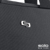 Solo New York Flatiron 14.1" Slim Brief