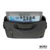 Solo New York Rivington Slim Brief