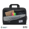 Solo New York Secure-Fit 13.3" RPET Chromebook Case