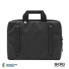 Solo New York Secure-Fit 13.3" RPET Chromebook Case