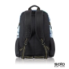 Solo New York Brooklyn Backpack