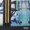 Solo New York Brooklyn Backpack