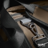 Solo New York Zone Briefcase Backpack Hybrid