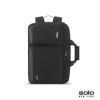 Solo New York Duane Hybrid Briefcase
