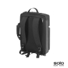 Solo New York Duane Hybrid Briefcase
