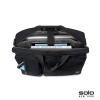 Solo New York Duane Hybrid Briefcase