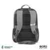 Solo New York Re:cover Backpack