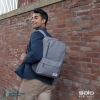 Solo New York Re:cover Backpack