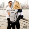 Solo New York Region Backpack