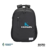 Solo New York Re:define Backpack - Black