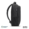 Solo New York Re:define Backpack