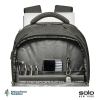 Solo New York Re:define Backpack