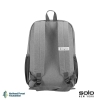 Solo New York RE:Solve Backpack