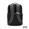 Solo New York Boardroom Backpack