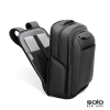 Solo New York Boardroom Backpack