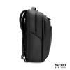 Solo New York Boardroom Backpack