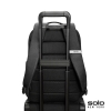 Solo New York Boardroom Backpack