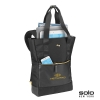 Solo New York Parker Hybrid Backpack Tote