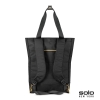 Solo New York Parker Hybrid Backpack Tote