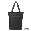 Solo New York Parker Hybrid Backpack Tote