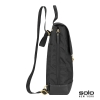 Solo New York Austin Hybrid Backpack Tote