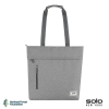 Solo New York Re:store Laptop Tote