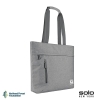 Solo New York Re:store Laptop Tote