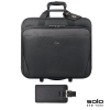 Solo New York Empire Rolling Case