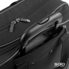 Solo New York Empire Rolling Case