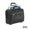 Solo New York Macdougal Rolling Case