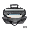 Solo New York Macdougal Rolling Case