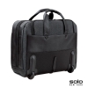 Solo New York Macdougal Rolling Case