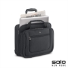 Solo New York Bryant Rolling Case
